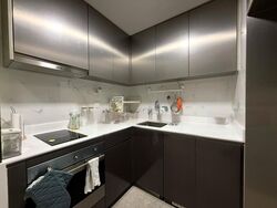 The Clement Canopy (D5), Apartment #484626861